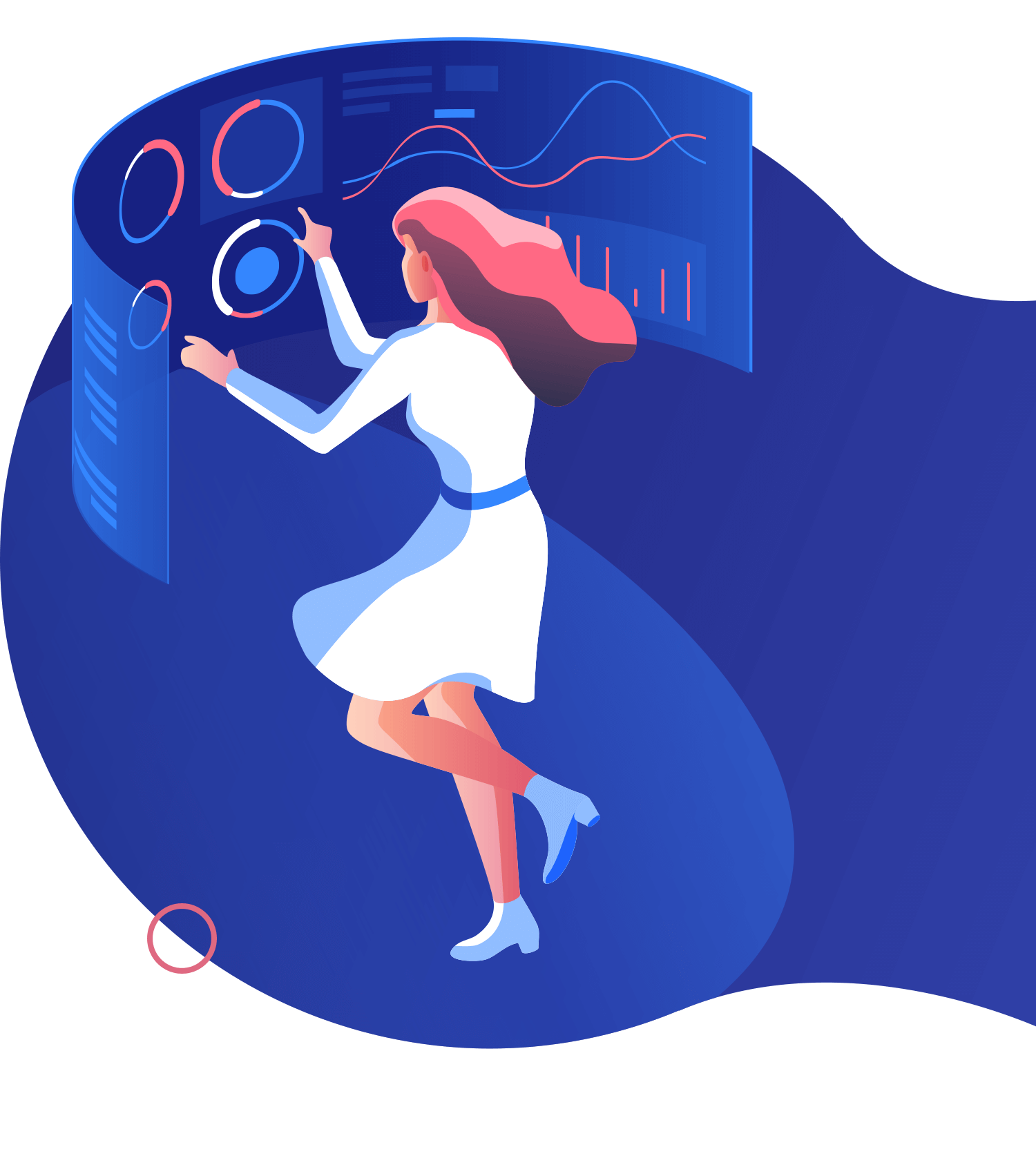 https://adreydigital.com/wp-content/uploads/2019/09/img-isometric-05.png