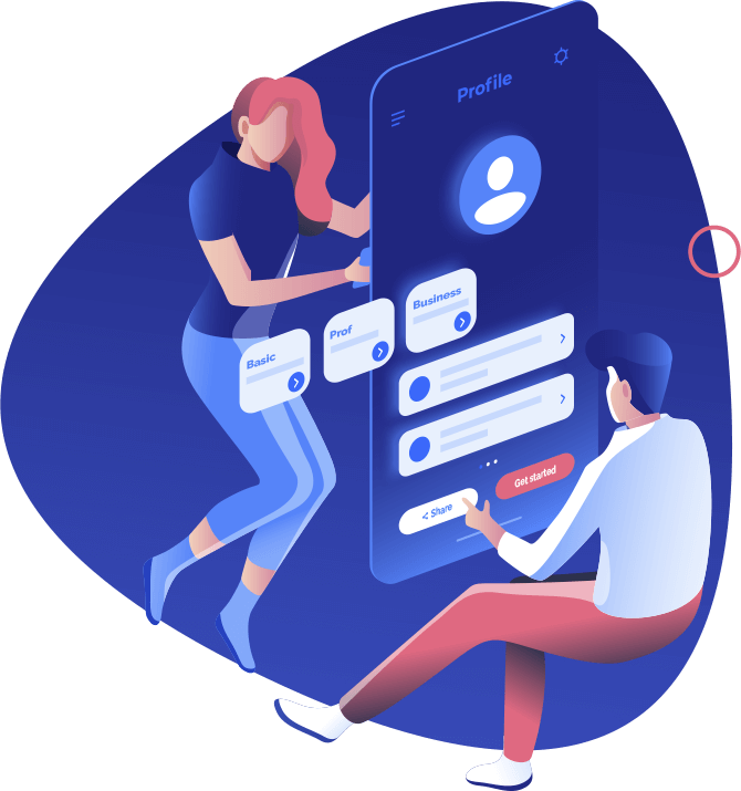 https://adreydigital.com/wp-content/uploads/2019/09/img-slider-01.png