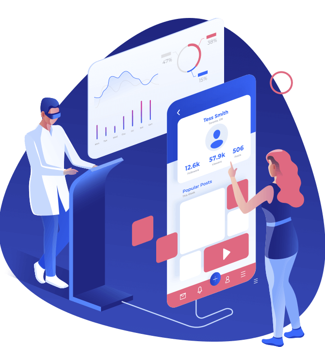 https://adreydigital.com/wp-content/uploads/2019/09/img-slider-02.png