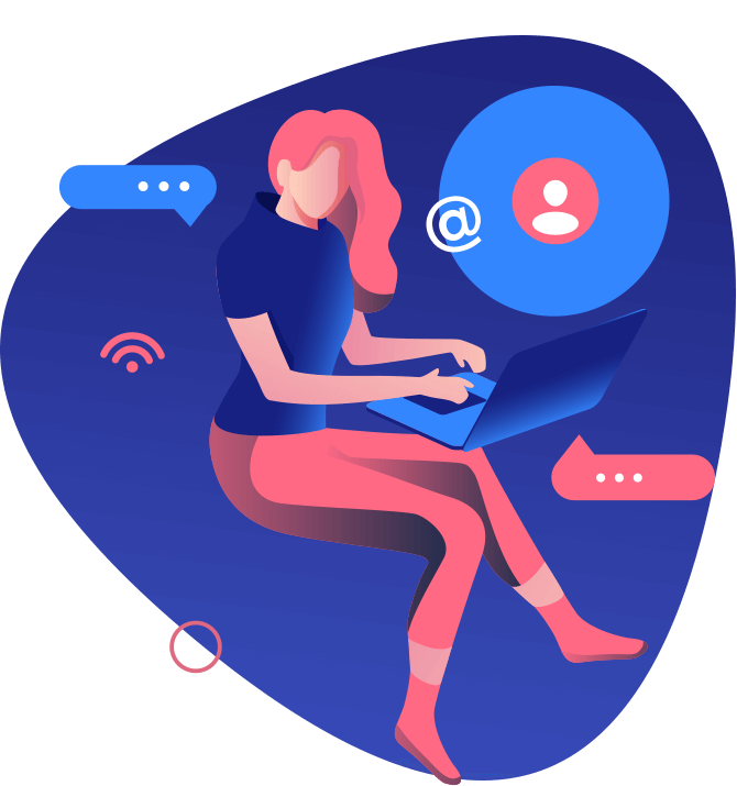 https://adreydigital.com/wp-content/uploads/2019/09/img-slider-03.png