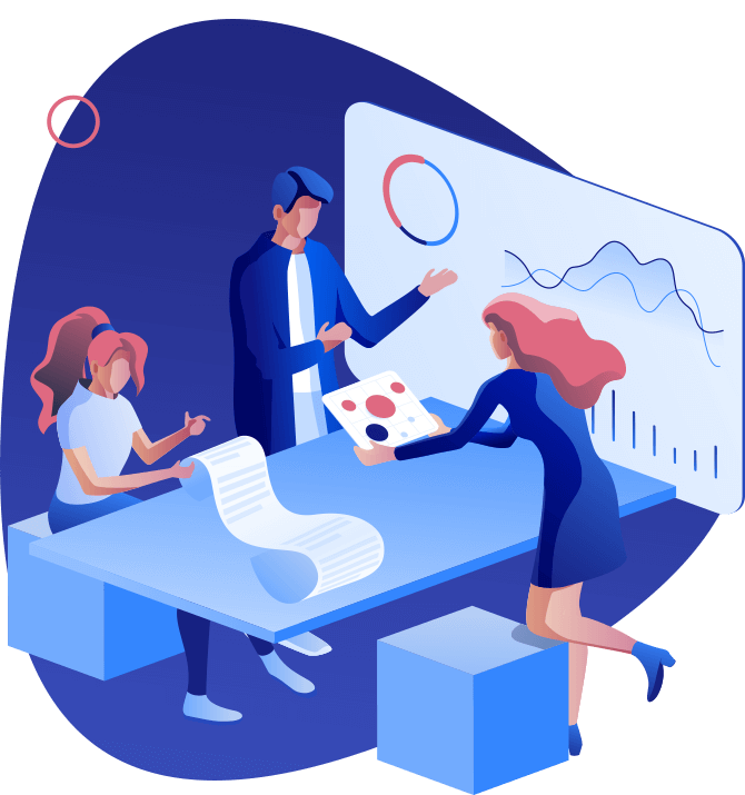 https://adreydigital.com/wp-content/uploads/2019/09/img-slider-04.png