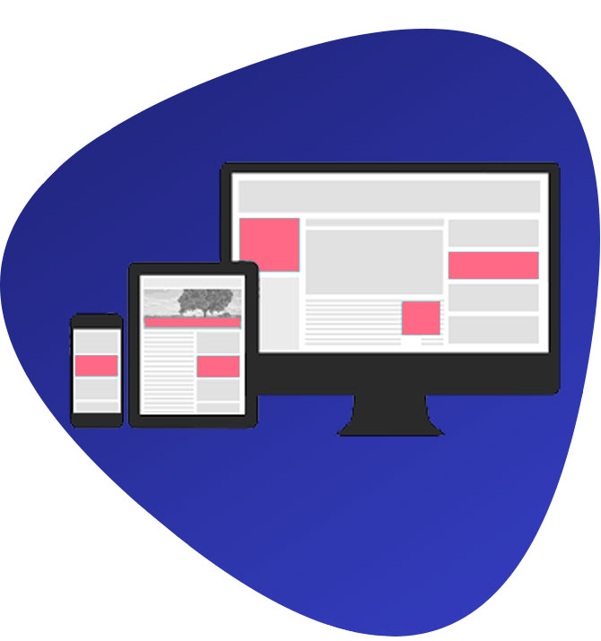 https://adreydigital.com/wp-content/uploads/2020/09/Display-Ads.jpg