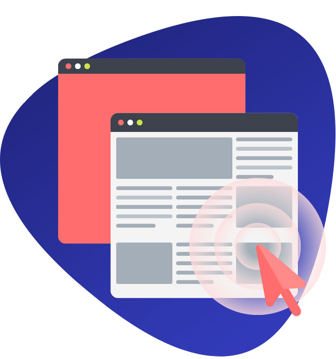 https://adreydigital.com/wp-content/uploads/2020/09/POP-Ads.jpg