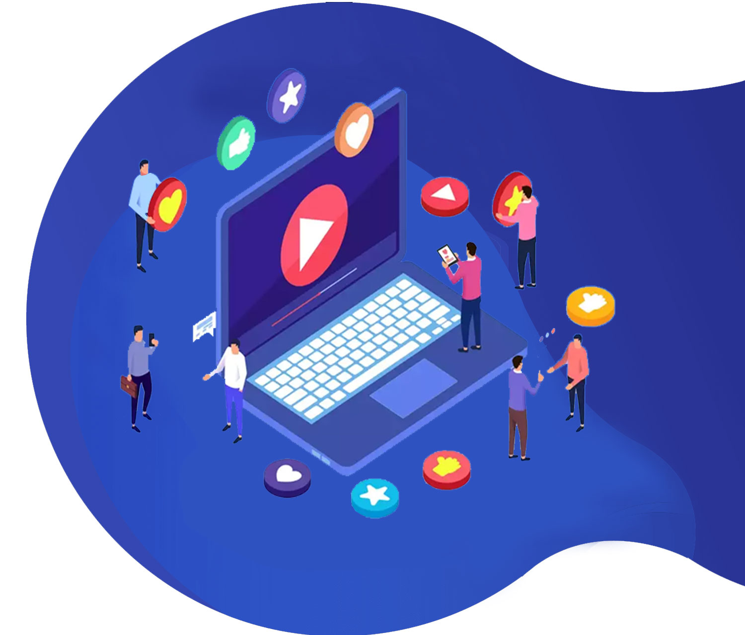 https://adreydigital.com/wp-content/uploads/2020/09/advertisers.jpg