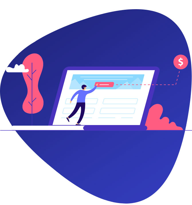 https://adreydigital.com/wp-content/uploads/2020/09/cpiAds.jpg