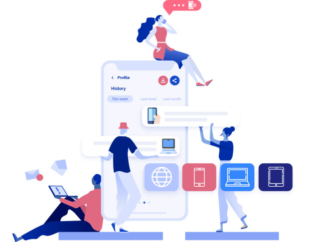 https://adreydigital.com/wp-content/uploads/2020/09/home-smart.jpg