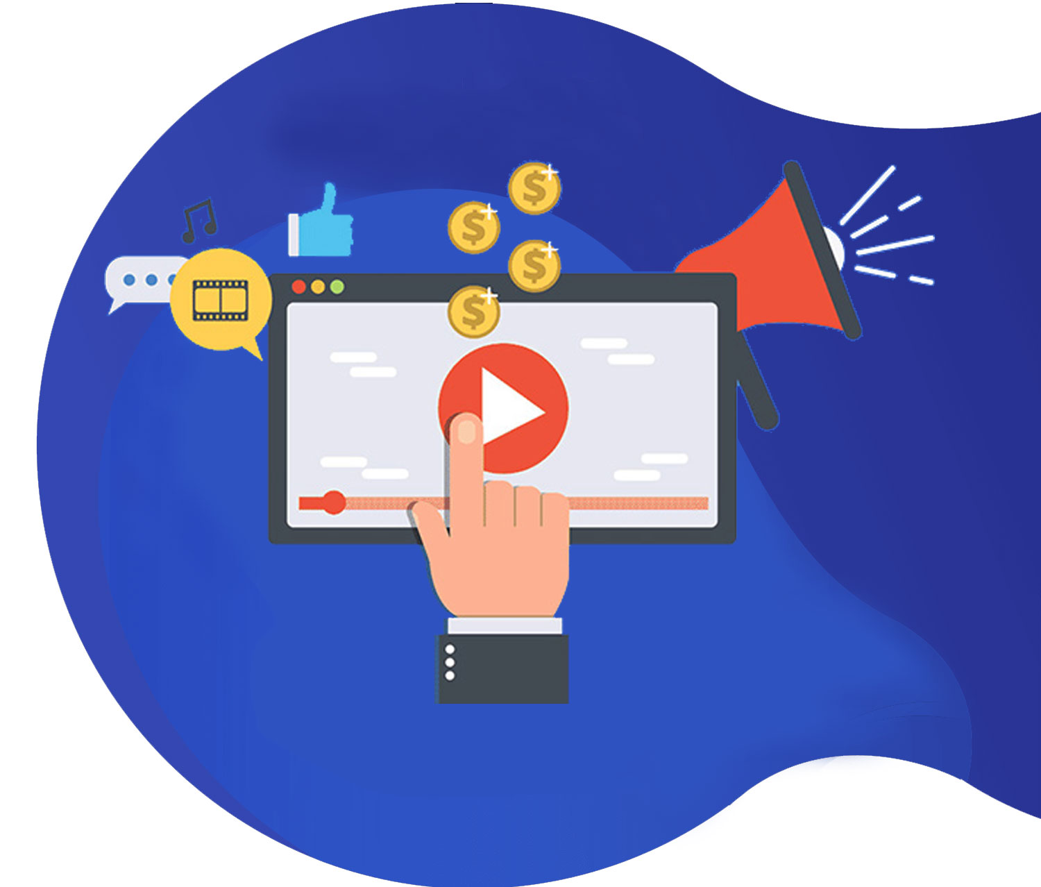 https://adreydigital.com/wp-content/uploads/2020/09/publishers.jpg
