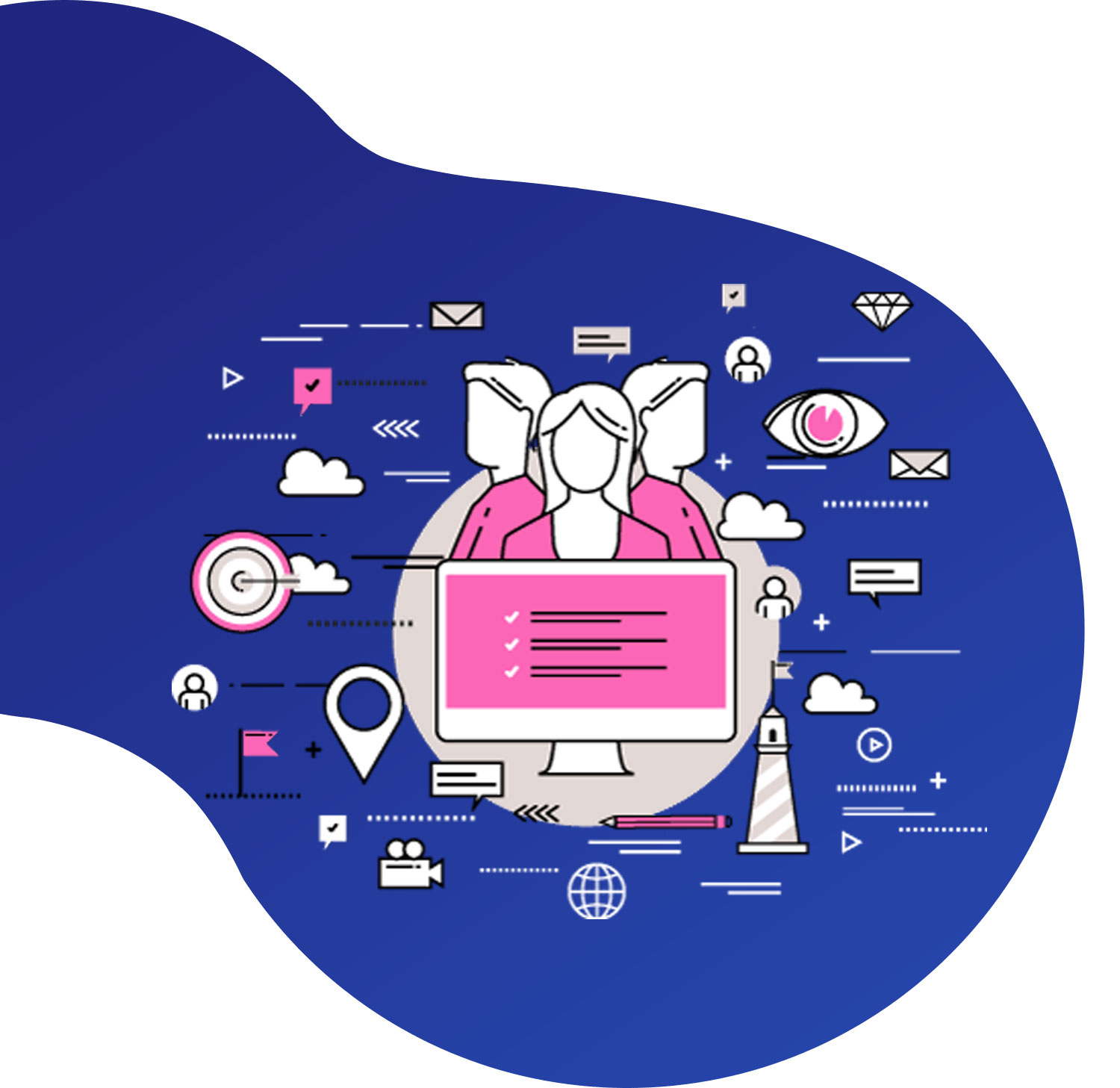 https://adreydigital.com/wp-content/uploads/2020/09/sigup-for-publishers.jpg