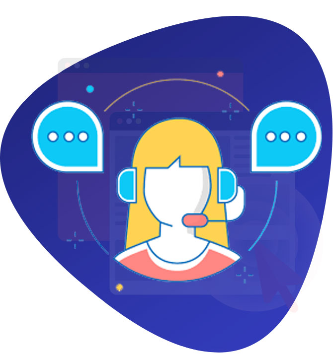 https://adreydigital.com/wp-content/uploads/2020/09/support.jpg